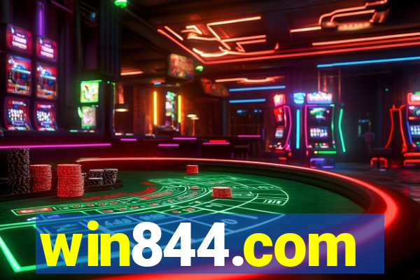 win844.com