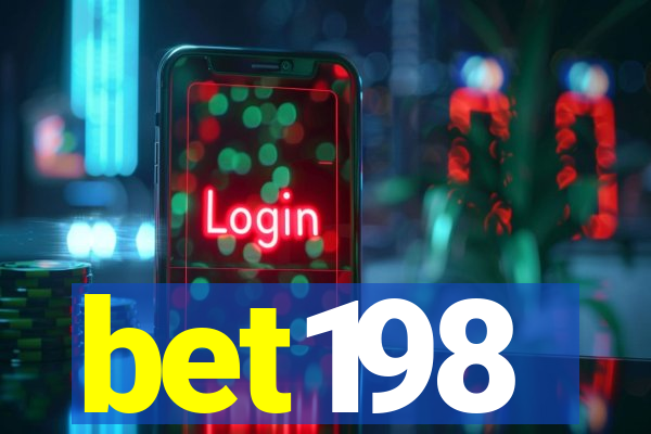 bet198