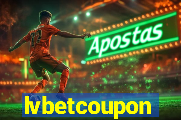 lvbetcoupon