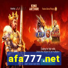 afa777.net