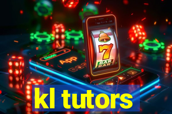 kl tutors