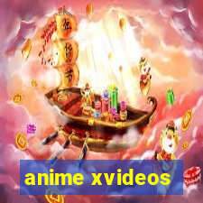 anime xvideos