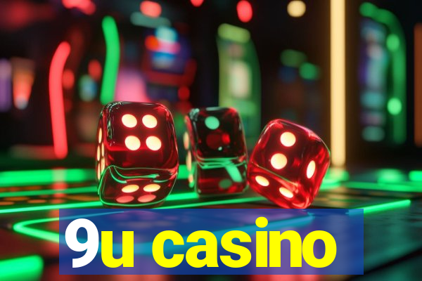 9u casino