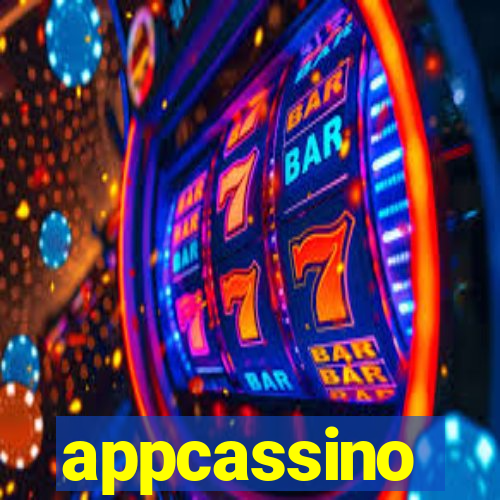 appcassino