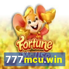 777mcu.win