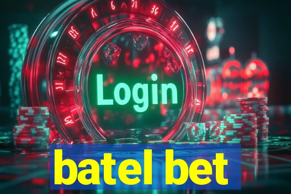 batel bet