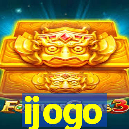 ijogo