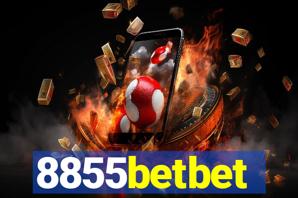 8855betbet