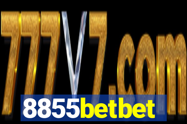 8855betbet