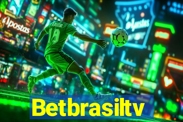 Betbrasiltv