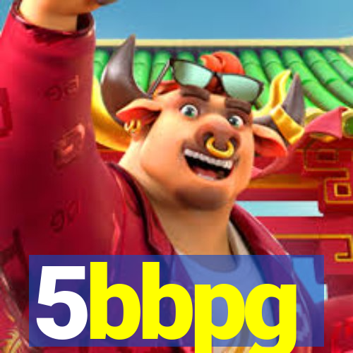 5bbpg