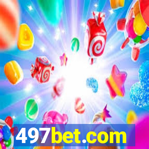 497bet.com