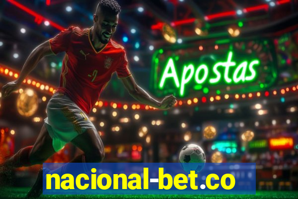 nacional-bet.com