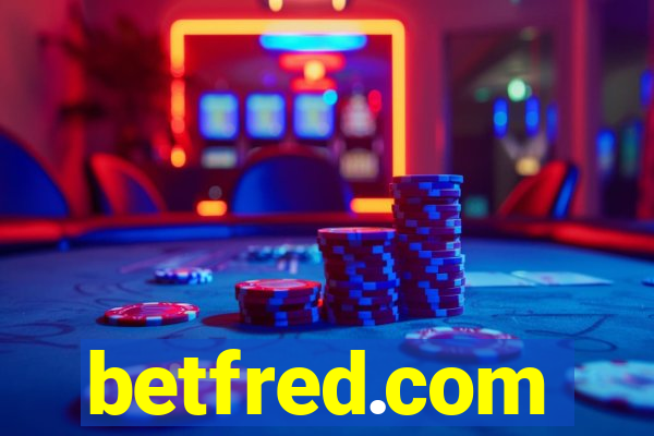 betfred.com