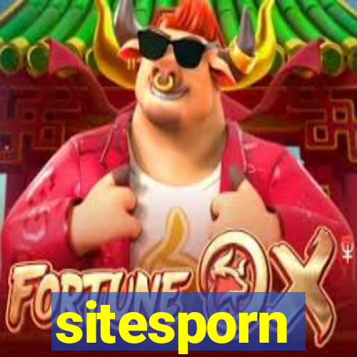 sitesporn