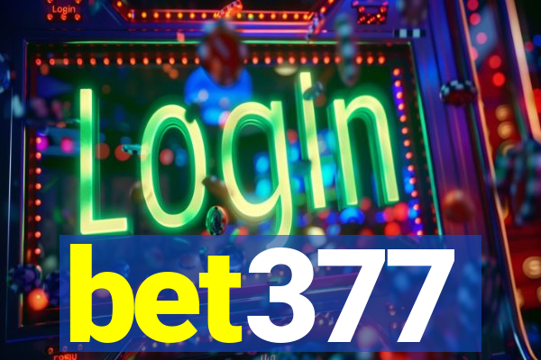 bet377