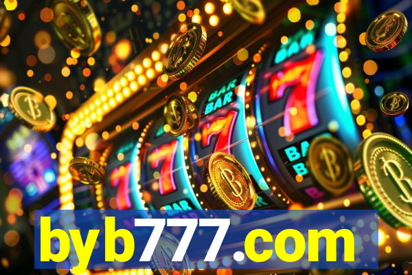 byb777.com