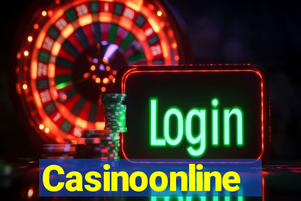 Casinoonline