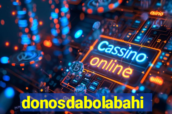 donosdabolabahia.net