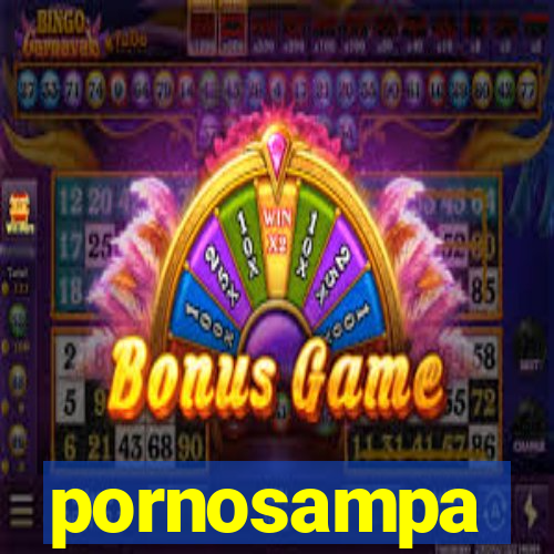 pornosampa