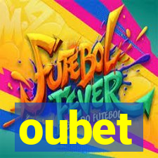 oubet