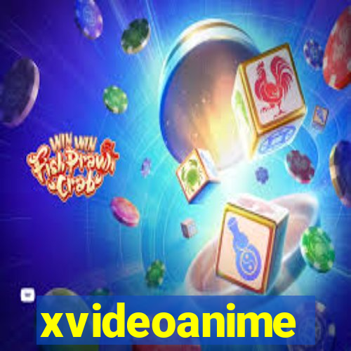 xvideoanime