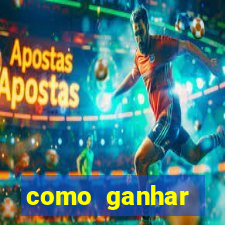 como ganhar dinheiro na lsbet