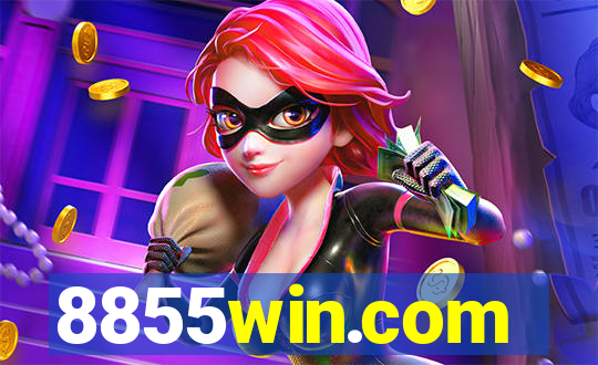 8855win.com