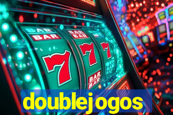 doublejogos