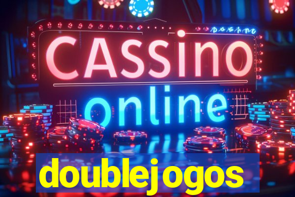 doublejogos