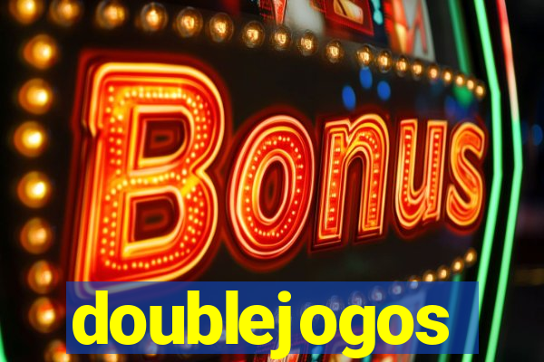 doublejogos