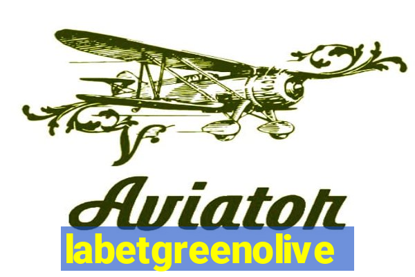 labetgreenolive