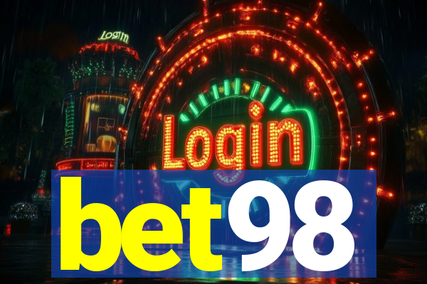 bet98