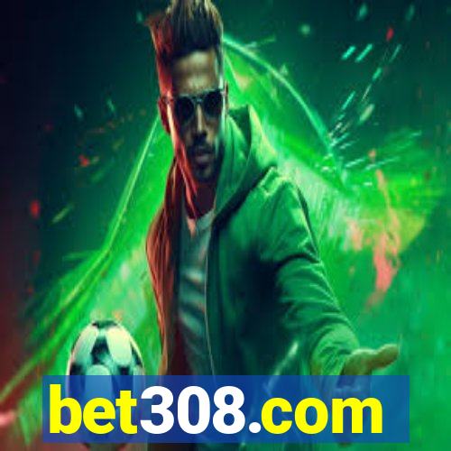 bet308.com