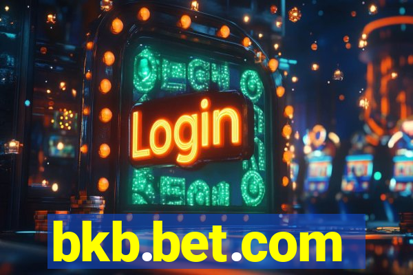 bkb.bet.com