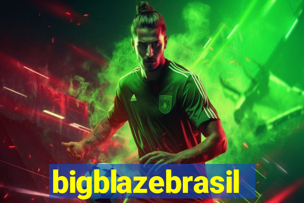 bigblazebrasil