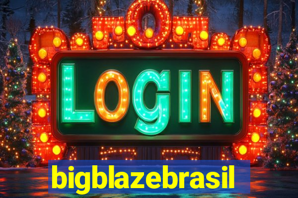 bigblazebrasil