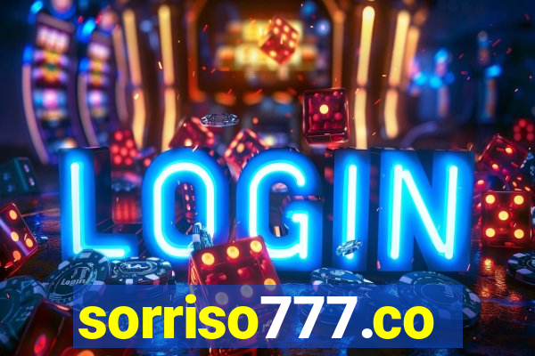 sorriso777.co