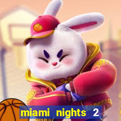 miami nights 2 java pt-br 320x240