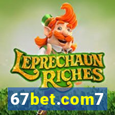 67bet.com7