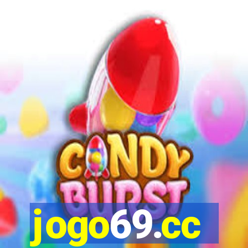 jogo69.cc