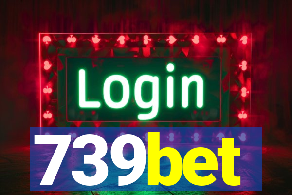 739bet