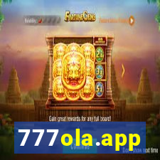 777ola.app