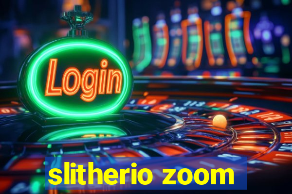 slitherio zoom