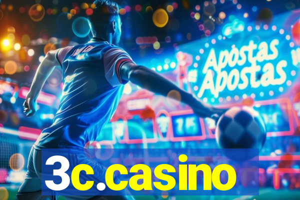 3c.casino