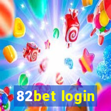 82bet login