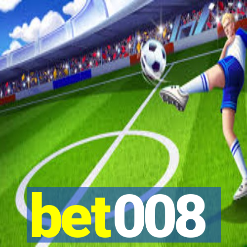 bet008