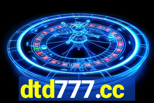 dtd777.cc