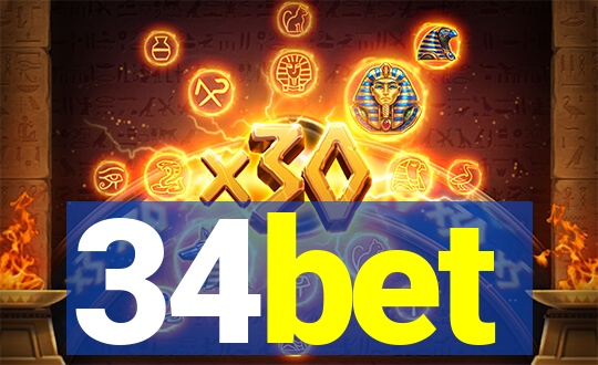 34bet