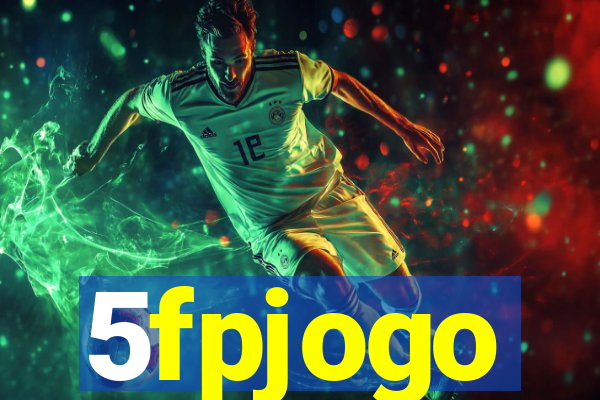 5fpjogo